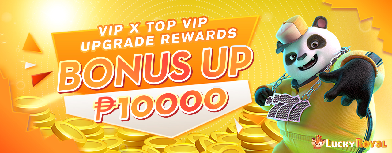 luckyroyal_vip-rewards_banner